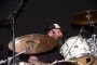 Thumbs/tn_Roved Back in Bulblands 2018 195.jpg
